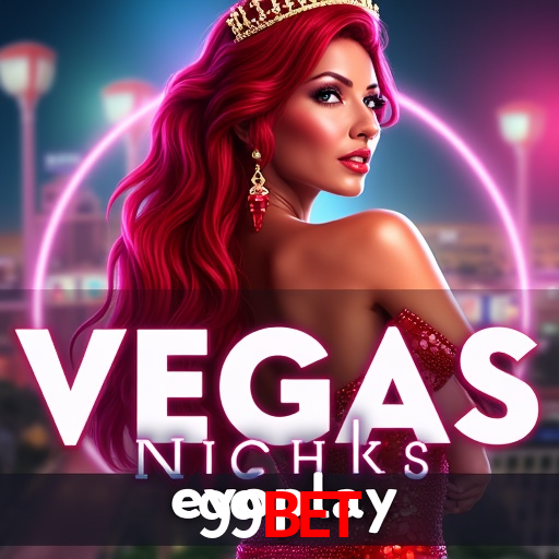 Desvendando o Mundo dos Jogos Virtuais na 99bet