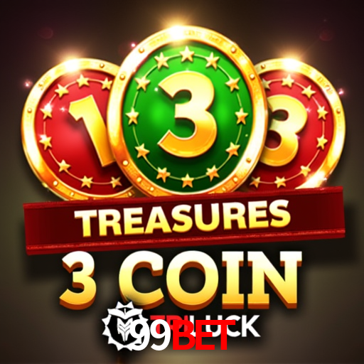 Descubra a Essência do 99bet: Nossa História e Compromissos