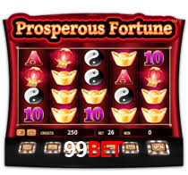 99bet: Seu Cassino Premiado com Pagamentos Rápidos