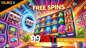 Statistics 99bet