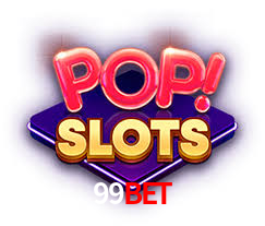 99bet - Game Jogo Cassino no Brasil - 99bet.com