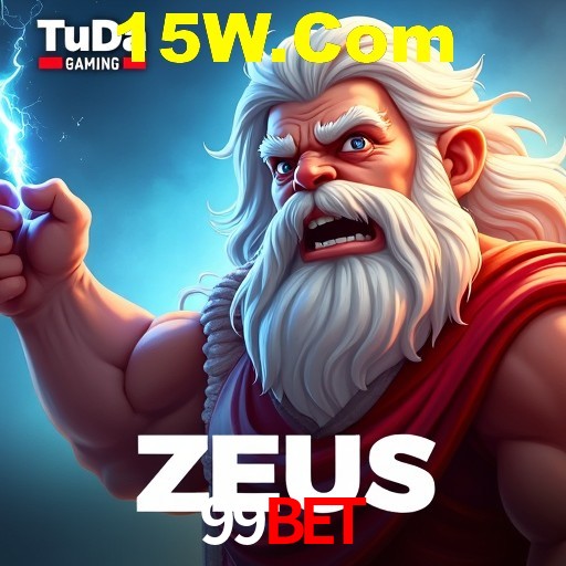 A Emoção da Loteria na 99bet: Uma Chance de Mudança de Vida