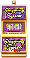 Experiência VIP 99bet