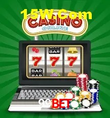 Experiência VIP 99bet
