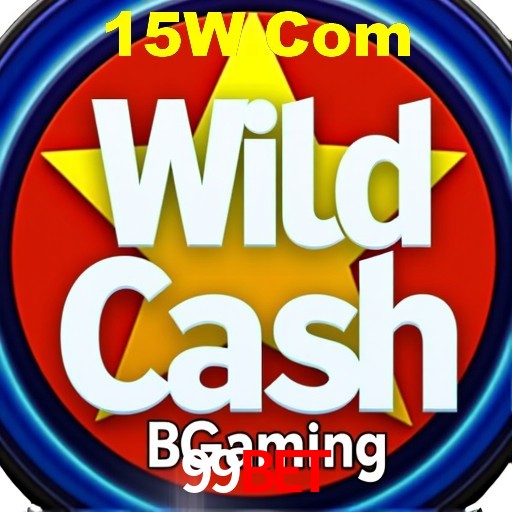 Desvendando o Mundo dos Jogos Virtuais na 99bet