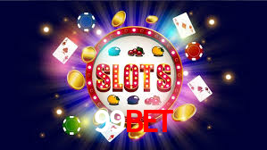 99bet