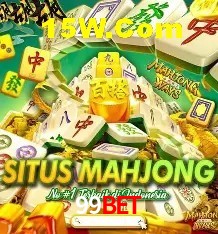 Recursos de Bônus 99bet