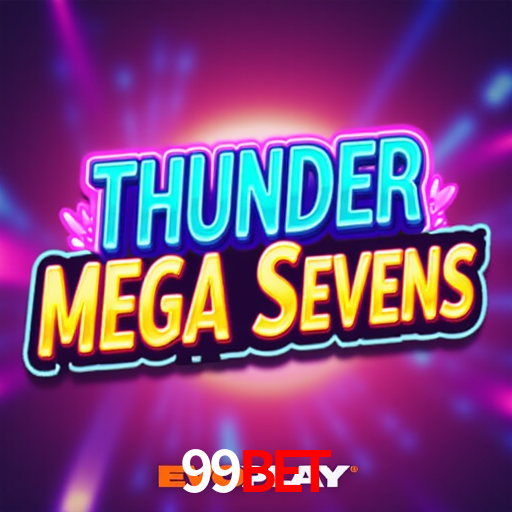 Desvendando o Mundo dos Jogos Virtuais na 99bet