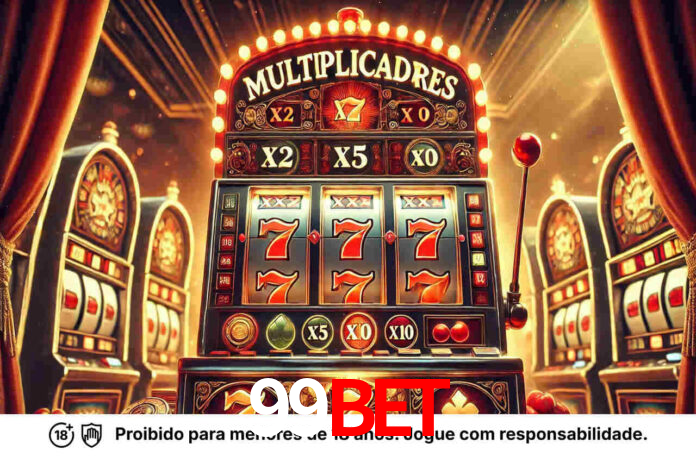 Games Directory 99bet