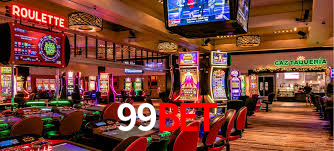 99bet.com