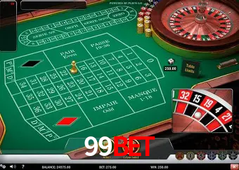Promoção Relâmpago 99bet