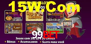 99bet,99bet.com