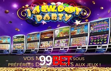 99bet Rio de Janeiro - Slot Strategy