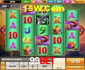 99bet - Análise de Mercados Esportivos