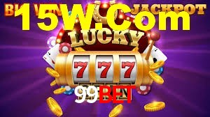 Ofertas Imperdíveis na 99bet: Promoções e Bônus Que Valem a Pena