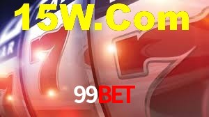 99bet baixar