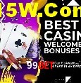 99bet Slot - 320+ Caça-Níqueis Premium