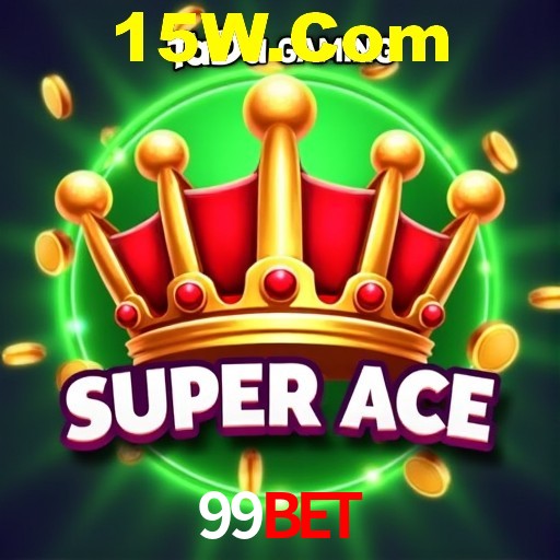 Inovações de Jogos na 99bet: O Futuro das Experiências Interativas