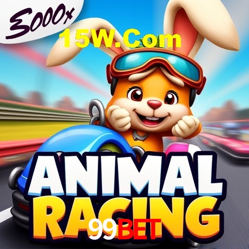 Casino Ao Vivo 99bet
