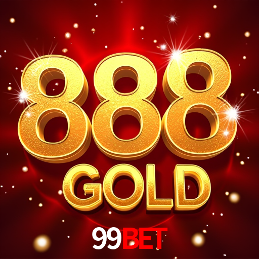 Apostas Esportivas na 99bet: Um Guia Completo