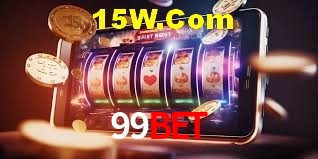 Basketball Betting 99bet