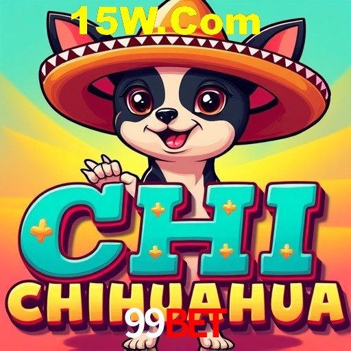 Live Casino 99bet