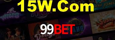 Crash Games Statistics 99bet