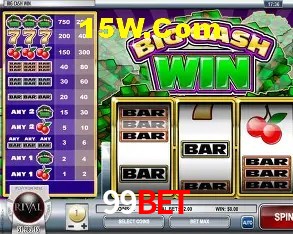 99bet - User Statistics
