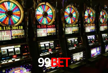 99bet São Paulo - Hot Promos