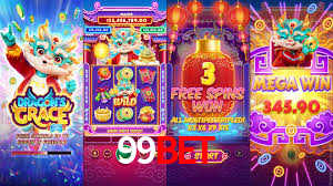 99bet