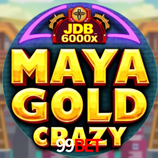 99bet Rio de Janeiro - Bonus Terms