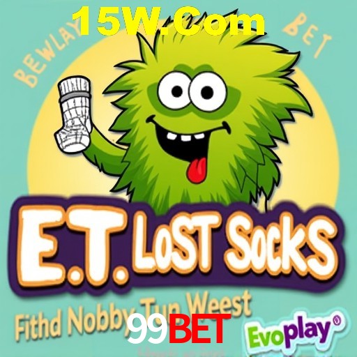 Quick Registration 99bet