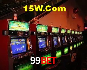 Login Seguro 99bet