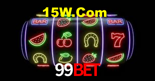 99bet,99bet.com