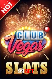 Daily Bonuses 99bet