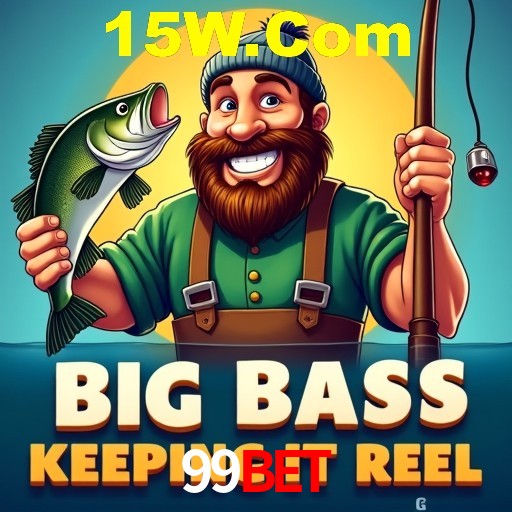 A Experiência Imersiva dos Cassinos Ao Vivo no 99bet