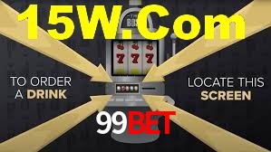 Explore as vantagens do 99bet: serviço profissional e confiabilidade