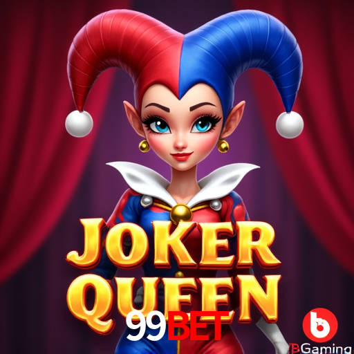 Desvendando o Mundo dos Jogos Virtuais na 99bet