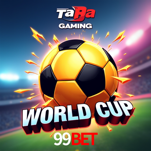 99bet Rio de Janeiro - Professional Dealers