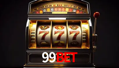 99bet Promoções - 30+ Ofertas Diárias