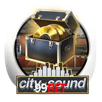 99bet,99bet.com