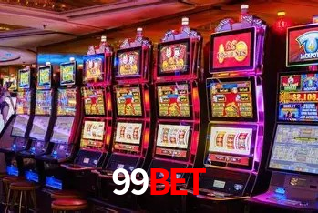 Estatísticas do Jogo 99bet