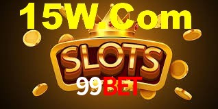 99bet: Jogos de Caça-Níqueis-Altas Recompensas, Roleta-Velocidade, Blackjack-Desafios Máximos