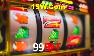 99bet Fortaleza - Reviews