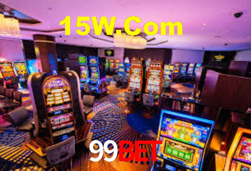 99bet baixar