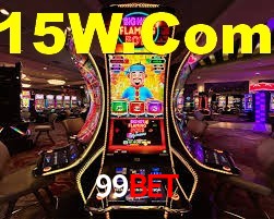 VIP Casino 99bet