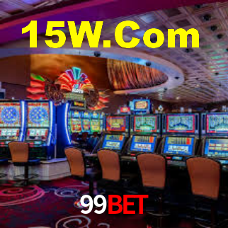 99bet.com