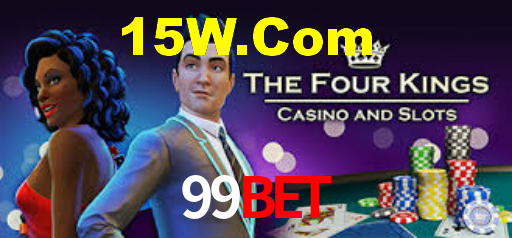 99bet