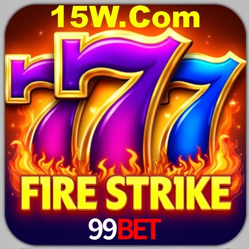 Desvendando o Mundo dos Jogos Virtuais na 99bet