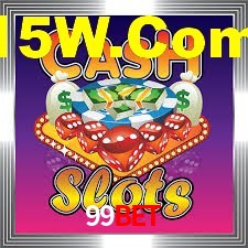 Welcome Bonus 99bet
